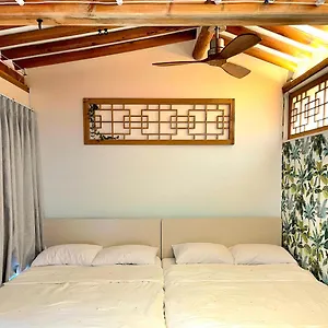 'hanok Hanok' Boutique - 2min From Gyeongbokgung Palace Station 게스트하우스