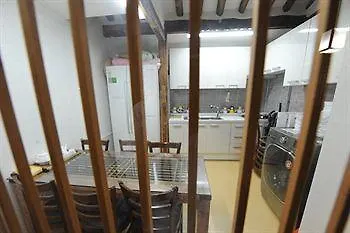 Ohbok Guesthouse 서울특별시 게스트하우스