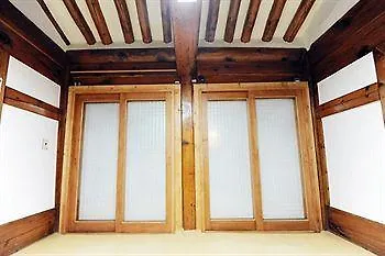 ** 게스트하우스 Ohbok Guesthouse 서울특별시 대한민국