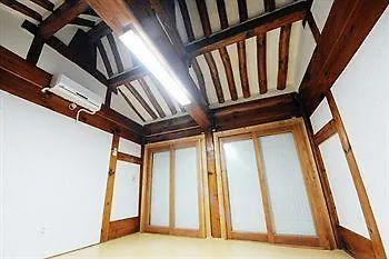 Ohbok Guesthouse 서울특별시